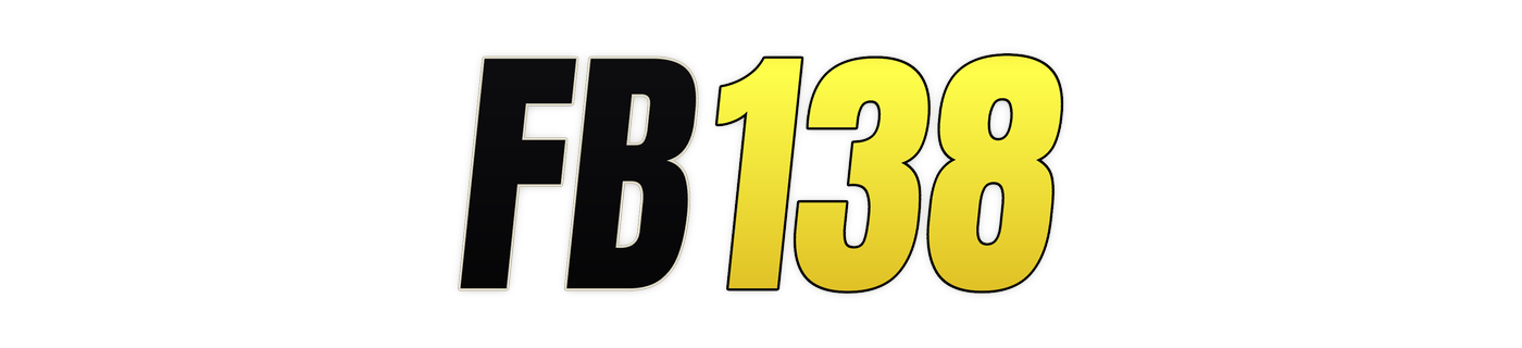 fb138